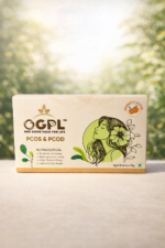 Women Wellness Nutrition - Image 4