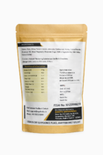 Energy Balls - Image 4