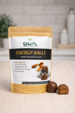 Energy Balls - Image 3