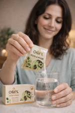 Women Wellness Nutrition