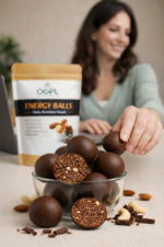 Energy Balls - Image 2
